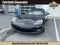 2007 Chevrolet Corvette Base