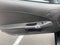 2007 Chevrolet Corvette Base