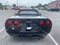 2007 Chevrolet Corvette Base