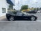 2007 Chevrolet Corvette Base