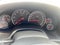 2007 Chevrolet Corvette Base