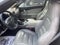 2007 Chevrolet Corvette Base