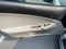 2007 Chevrolet Corvette Base