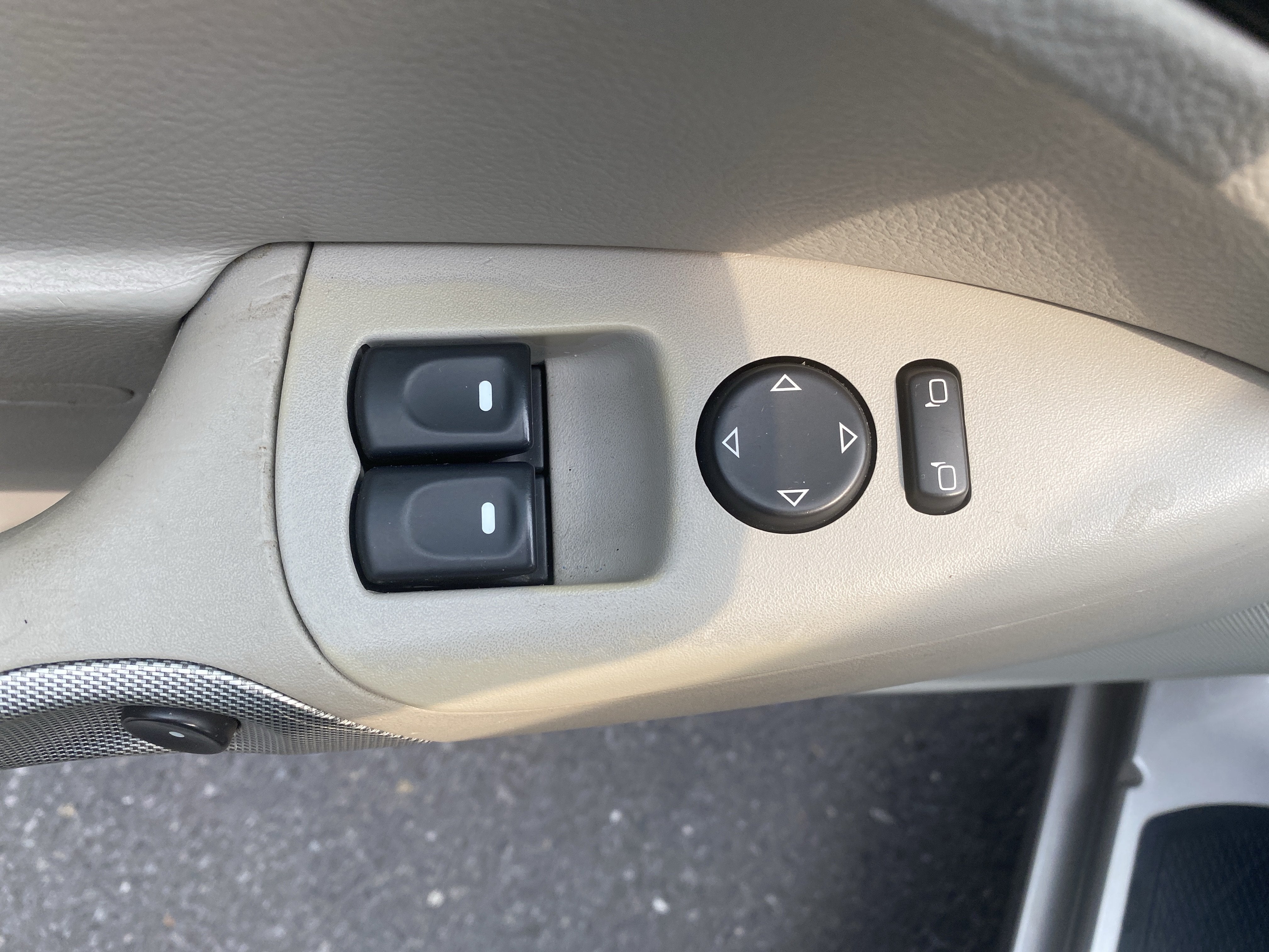 2007 Chevrolet Corvette Base