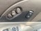 2007 Chevrolet Corvette Base