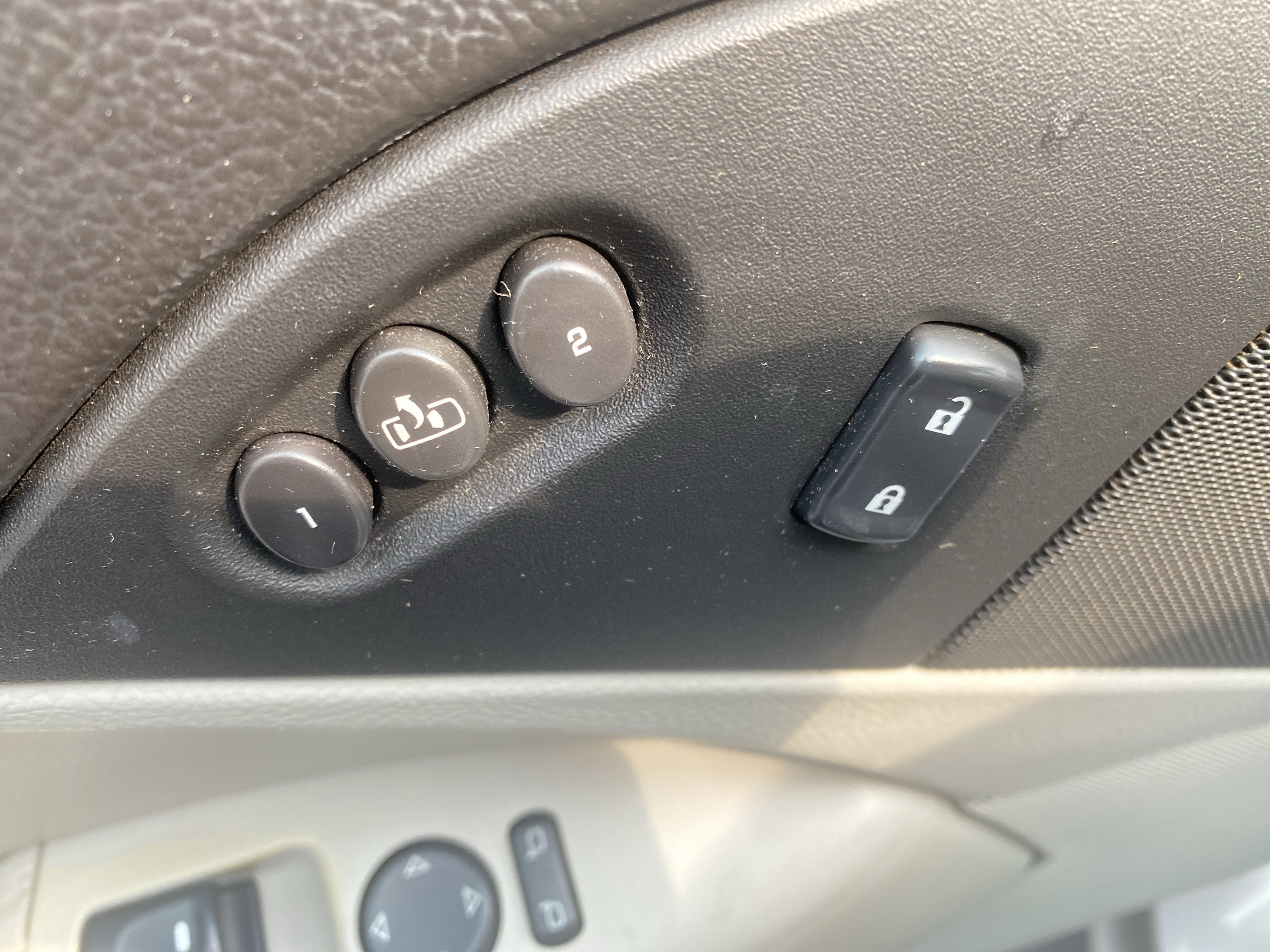 2007 Chevrolet Corvette Base