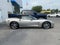 2007 Chevrolet Corvette Base