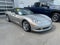 2007 Chevrolet Corvette Base