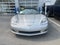 2007 Chevrolet Corvette Base