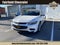 2017 Chevrolet Malibu Premier