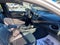 2017 Chevrolet Malibu Premier