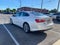 2017 Chevrolet Malibu Premier