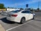 2017 Chevrolet Malibu Premier