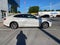 2017 Chevrolet Malibu Premier