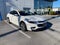 2017 Chevrolet Malibu Premier