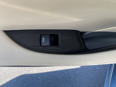 2023 Cadillac CT5 Luxury