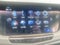 2018 Cadillac CT6 Luxury AWD