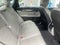 2018 Cadillac CT6 Luxury AWD