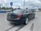 2018 Cadillac CT6 Luxury AWD
