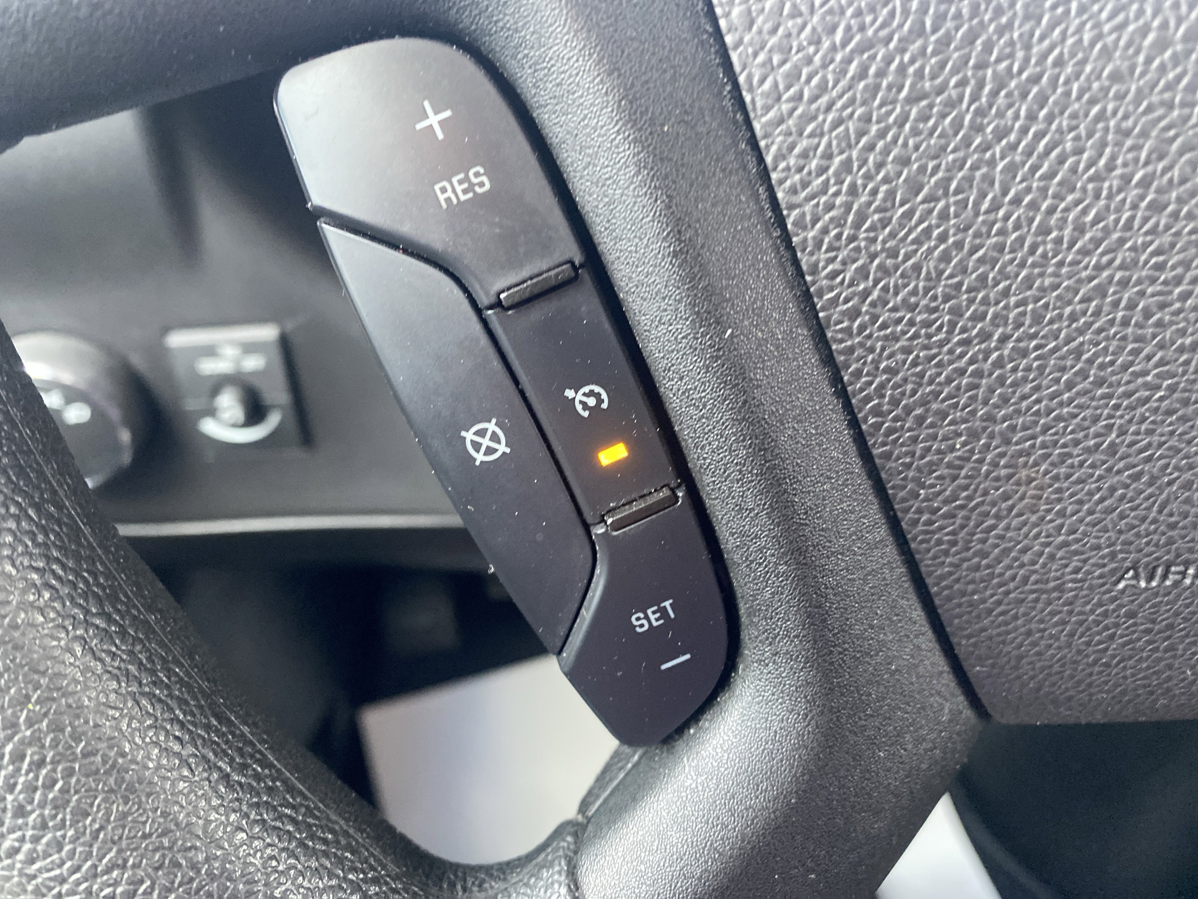 2019 Chevrolet Express Passenger 2500 LT