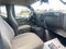 2019 Chevrolet Express Passenger 2500 LT