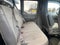 2019 Chevrolet Express Passenger 2500 LT