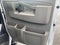2019 Chevrolet Express Passenger 2500 LT
