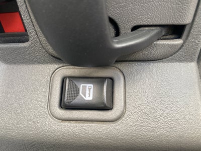 2019 Chevrolet Express Passenger 2500 LT