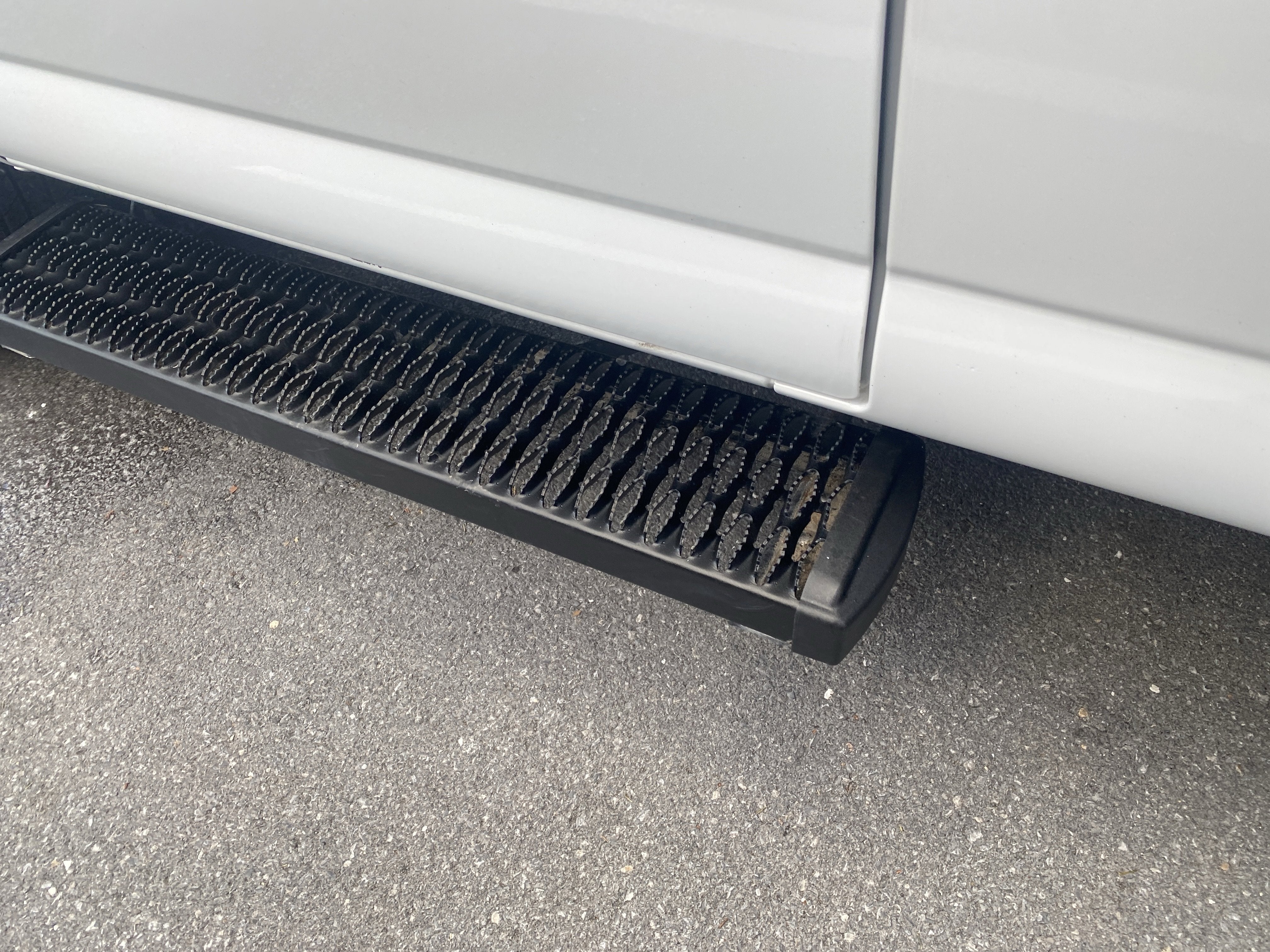 2019 Chevrolet Express Passenger 2500 LT