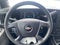 2019 Chevrolet Express Passenger 2500 LT