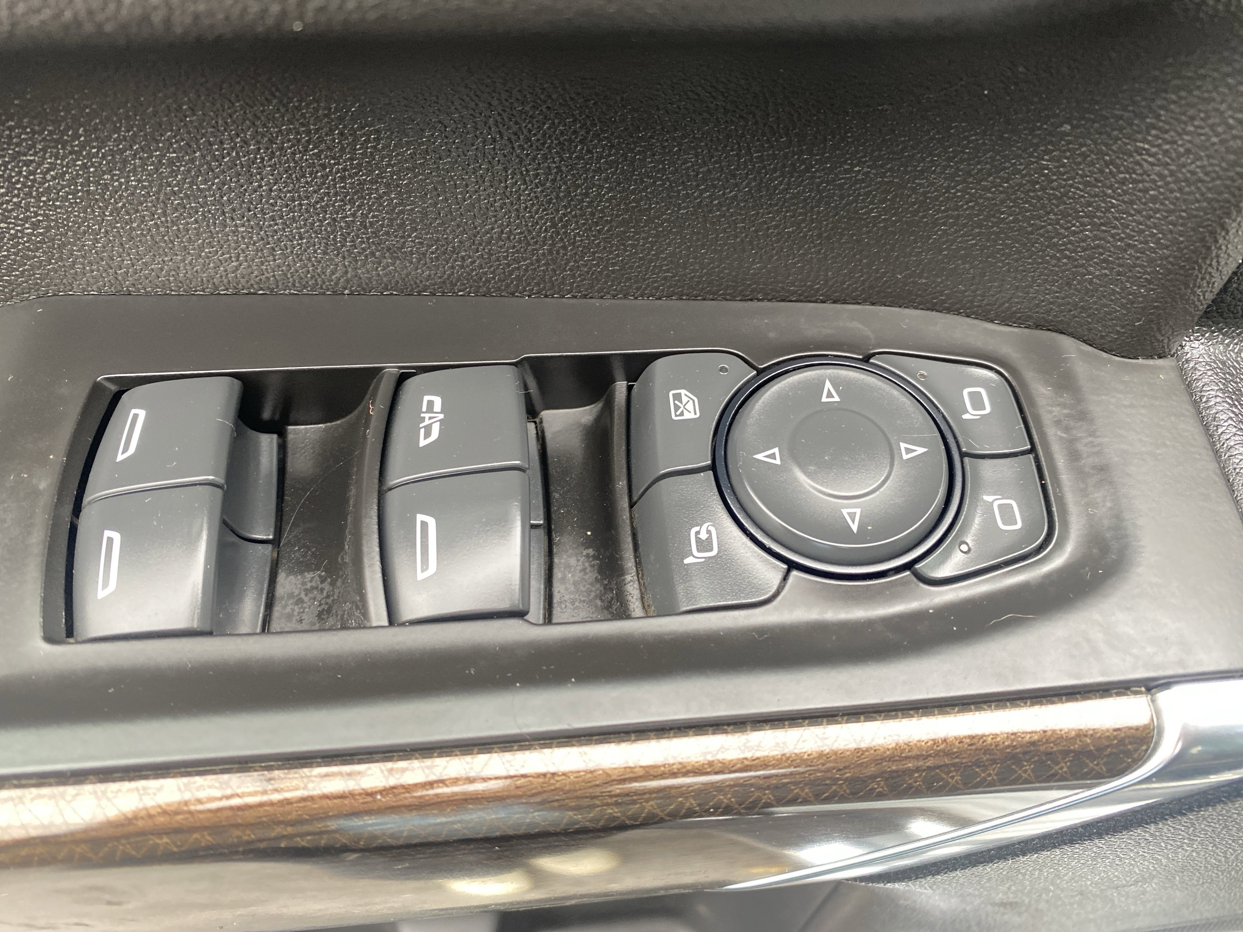 2021 Chevrolet Silverado 2500 HD LT