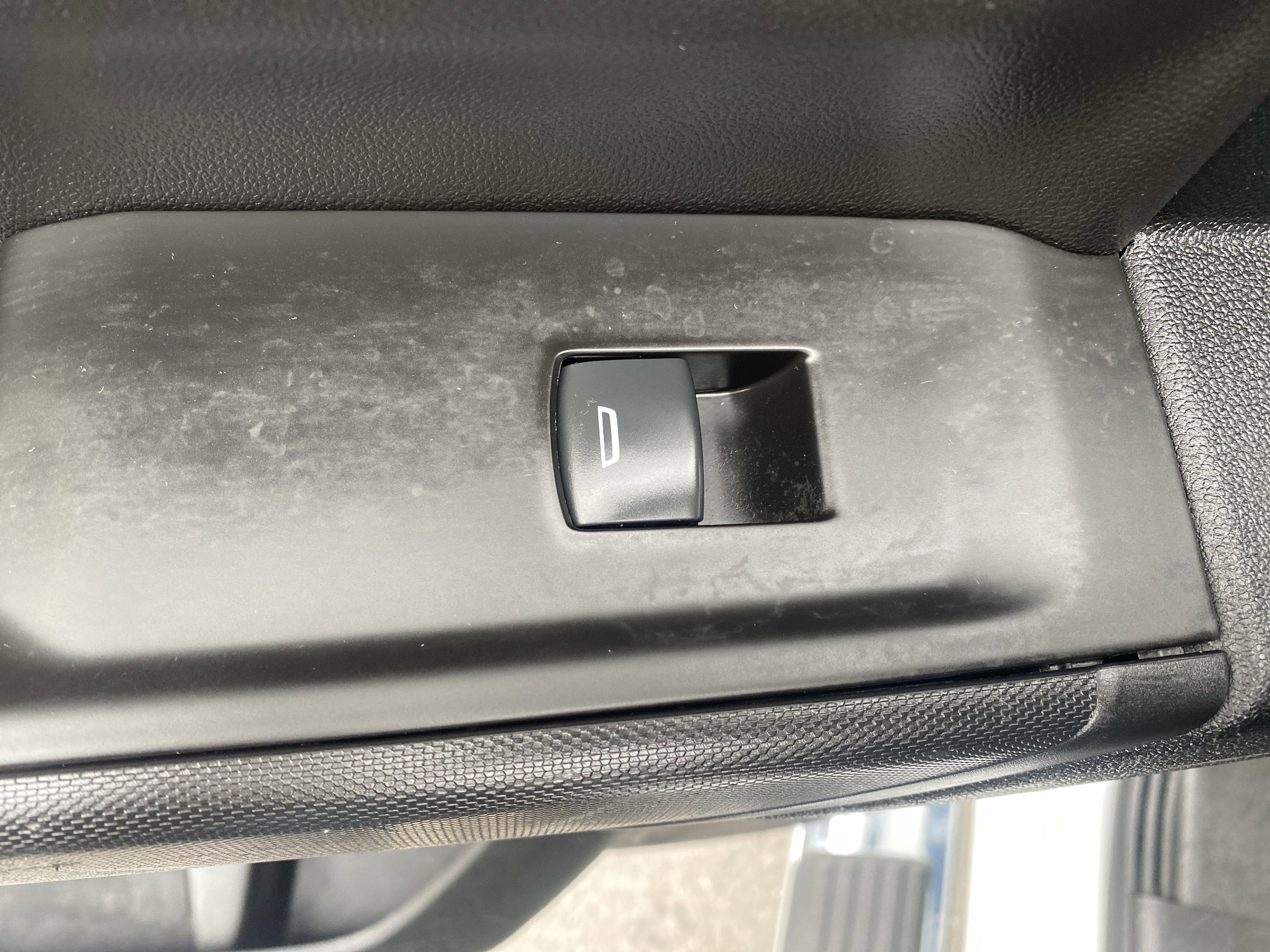 2021 Chevrolet Silverado 2500 HD LT