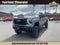 2024 Chevrolet Silverado 2500 HD ZR2