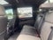 2024 Chevrolet Silverado 2500 HD ZR2