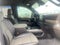 2024 Chevrolet Silverado 2500 HD ZR2
