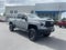 2024 Chevrolet Silverado 2500 HD ZR2