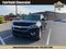 2016 Chevrolet Colorado 4WD LT