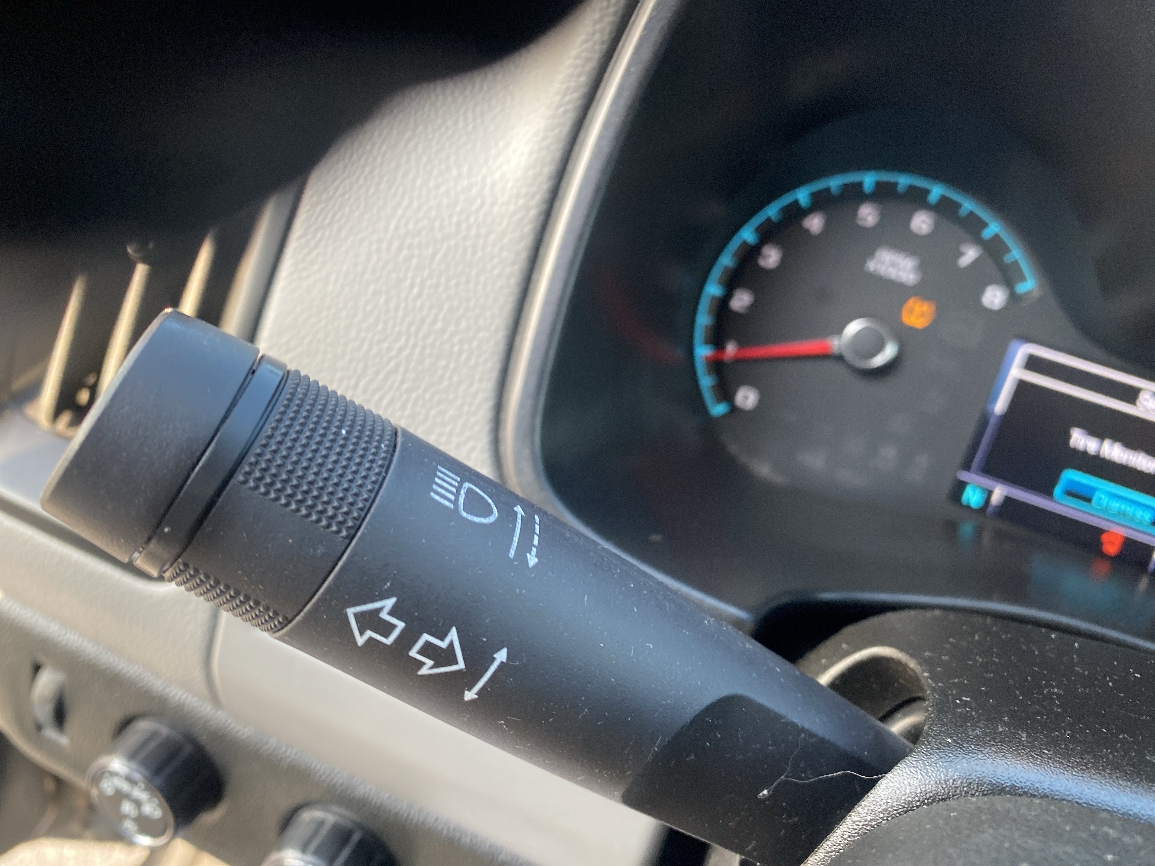 2016 Chevrolet Colorado 4WD LT