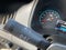 2016 Chevrolet Colorado 4WD LT