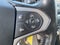 2016 Chevrolet Colorado 4WD LT
