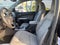 2016 Chevrolet Colorado 4WD LT