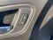 2016 Chevrolet Colorado 4WD LT