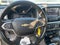 2016 Chevrolet Colorado 4WD LT