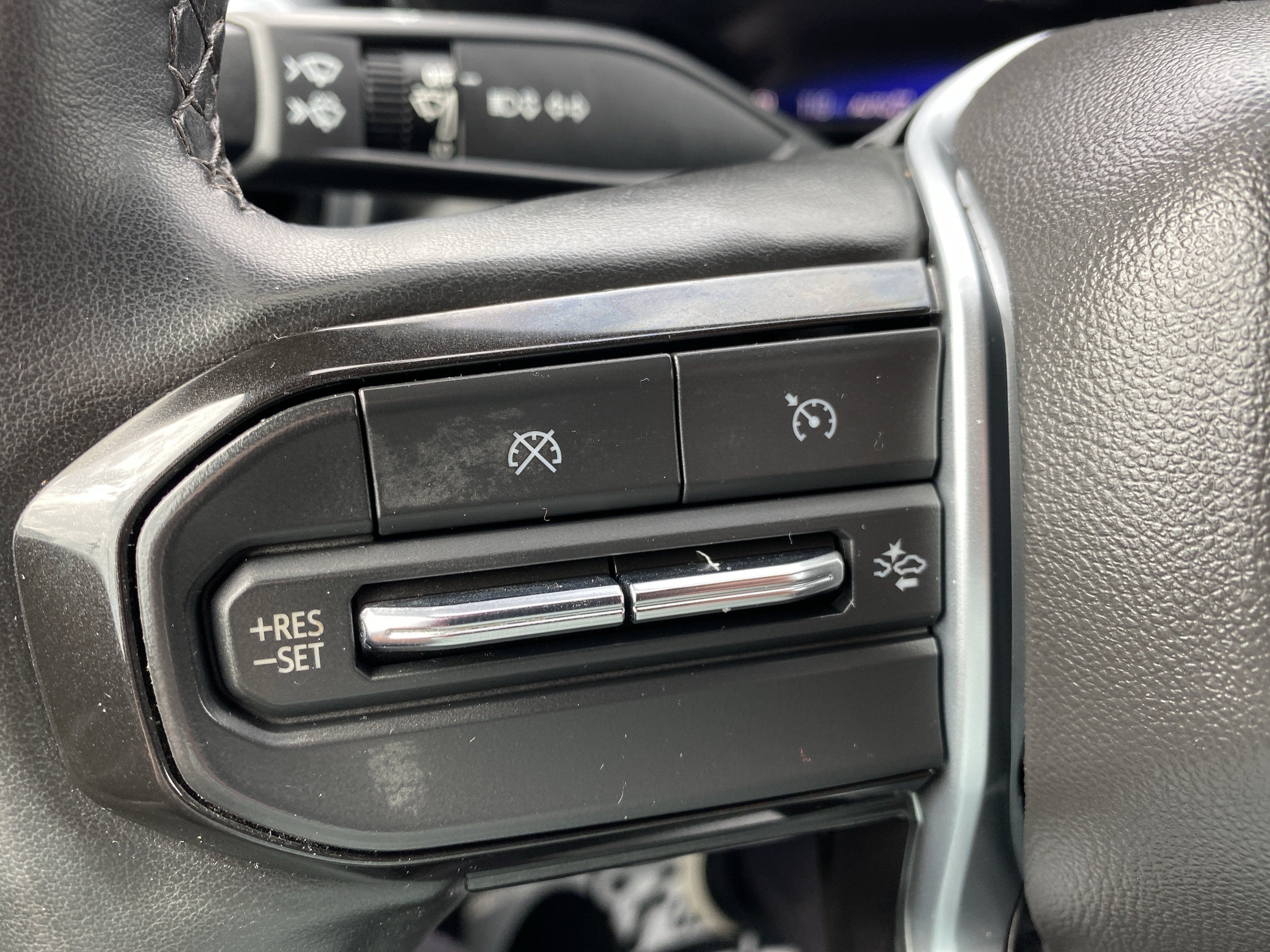 2023 Chevrolet Colorado 4WD LT