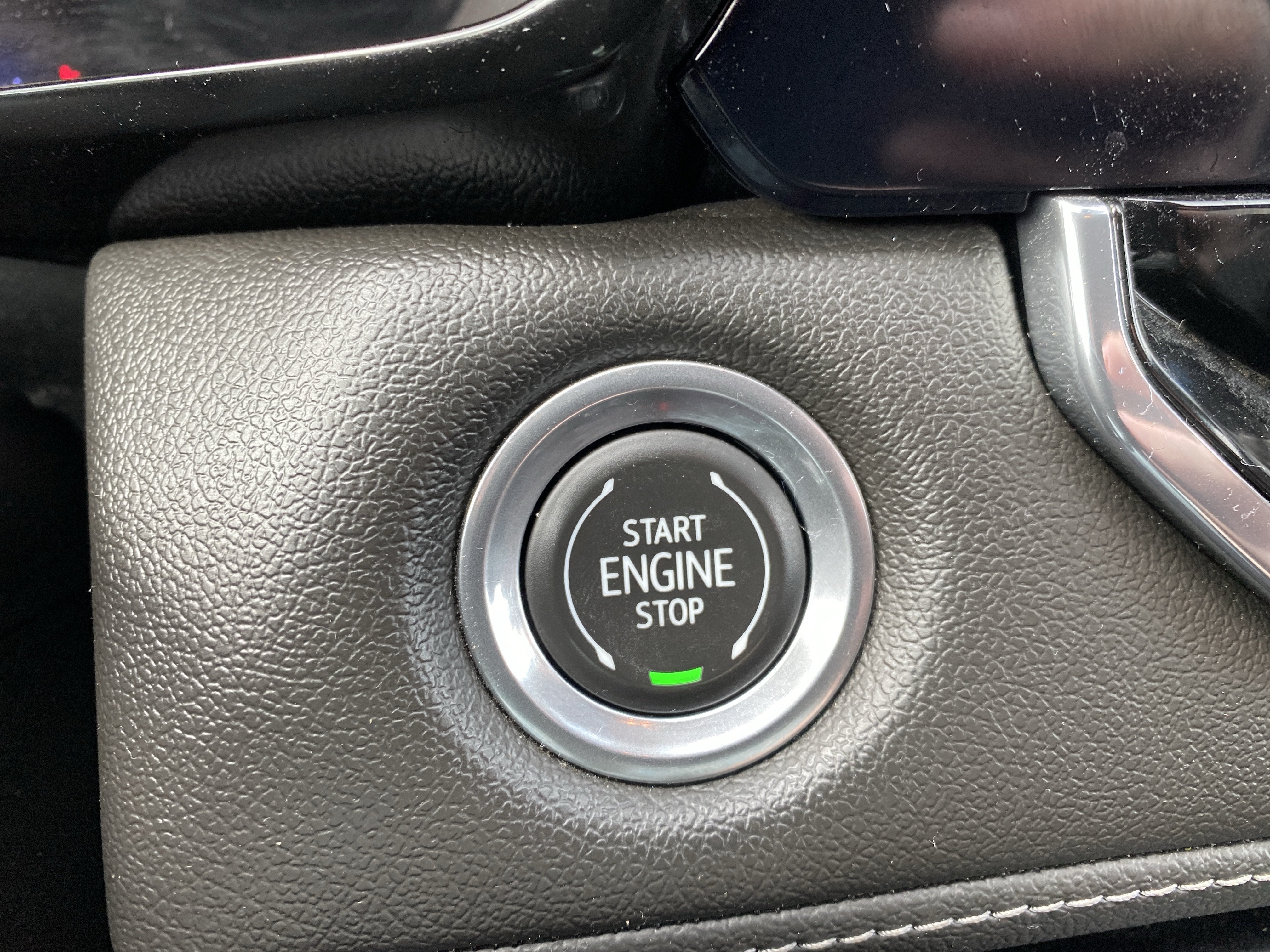 2023 Chevrolet Colorado 4WD LT