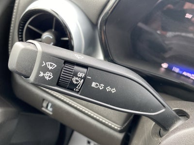 2023 Chevrolet Colorado 4WD LT