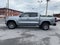 2023 Chevrolet Colorado 4WD LT