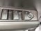 2023 Chevrolet Colorado 4WD LT