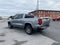 2023 Chevrolet Colorado 4WD LT