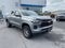 2023 Chevrolet Colorado 4WD LT
